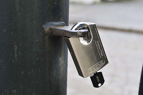 Schliesszylinder Tokoz Gama Pro Schliesszylinder Tokoz Gama Pro