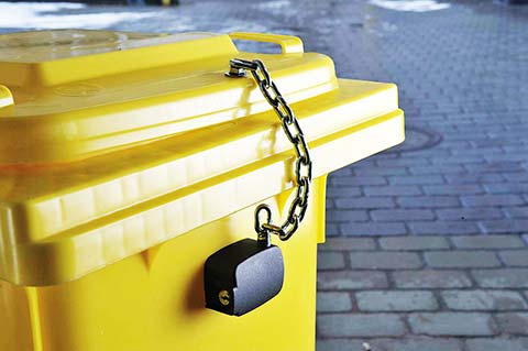 Schluesseldienst Heilbronn Tokoz Muelltonnenschloss.jpg Schluesseldienst_Heilbronn_Tokoz_Muelltonnenschloss.jpg