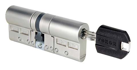 Schluesseldienst Heilbronn bietet Schliesszylinder der Firma Tokoz Schluesseldienst_Heilbronn_bietet_Schliesszylinder_der_Firma_Tokoz