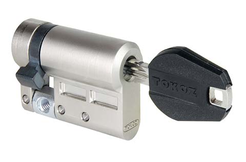 Schluesseldienst Heilbronn bietet Tokoz Halbzylinder PRO400 Schluesseldienst_Heilbronn_bietet_Tokoz_Halbzylinder_PRO400