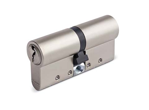 Schluesseldienst Heilbronn bietet den Tokoz TECH zum niedrigen Preis Schluesseldienst Heilbronn bietet den Tokoz TECH zum niedrigen Preis