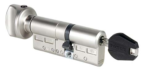 Schluesseldienst Heilbronn hat den Tokoz PRO im Sortiment Schluesseldienst_Heilbronn_hat_den_Tokoz_PRO_im_Sortiment