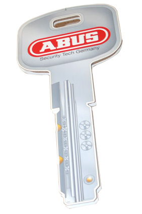 Schlüsselnotdienst Heilbronn Abus Schlüssel Abus Schlüssel Heilbronn Schlüsseldienst