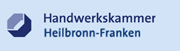 Schlüsseldienst Heilbronn ist bei der Handwerkskammer Heilbronn