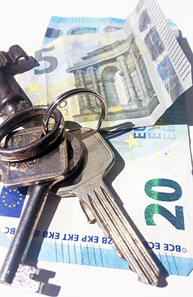 Preise Schlüsseldienst Heilbronn Preise Schlüsseldienst Heilbronn